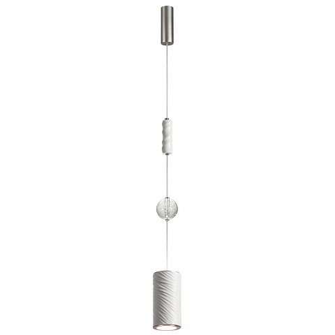 Подвесной светильник Odeon Light 5451/18L