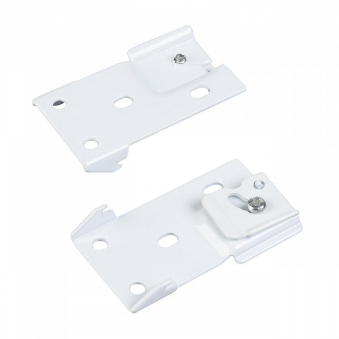 Скоба CNT-AM-BRACKET-J Arlight 054825