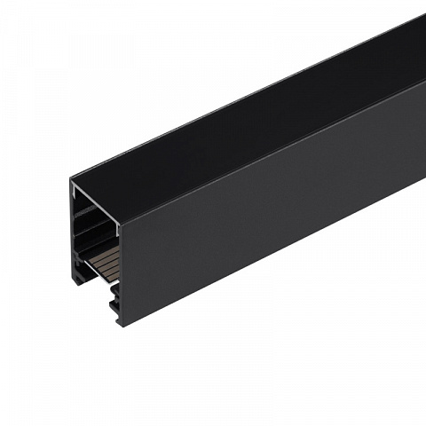 Шинопровод Arlight 046283