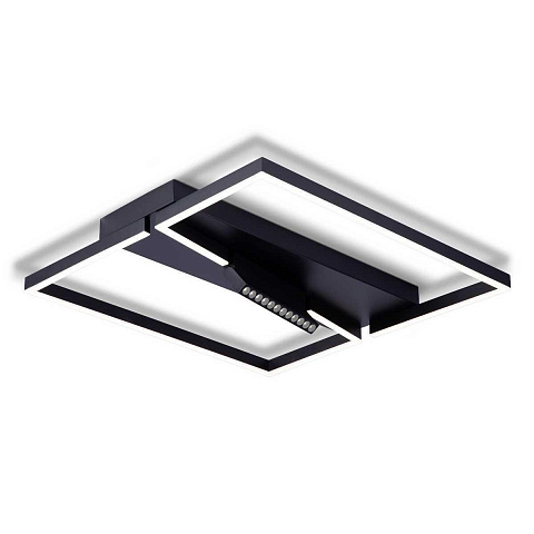 Накладной светильник Ambrella Light FL51466