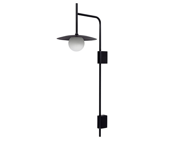 Бра Kink Light 08469W-2,19