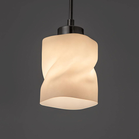 Подвесной светильник Citilux CL126112
