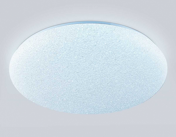 Накладной светильник Ambrella Light FZ1751