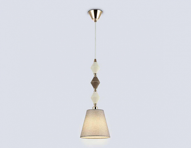 Подвесной светильник Ambrella Light LH75405