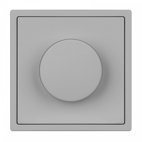 Диммеры Arlight 059449