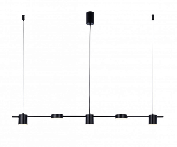 Подвесной светильник Kink Light 07624-5,19