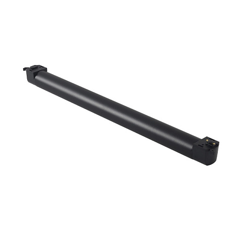 Светильник на шине Crystal Lux CLT 0.31 010 40W BL M4000К