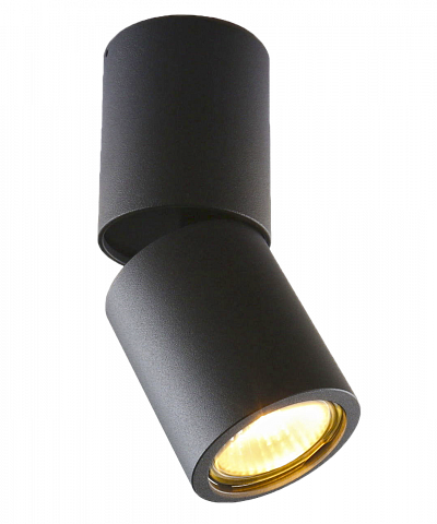 Накладной светильник Divinare 1800/04 PL-1