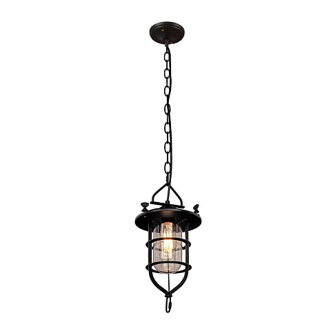 Подвесной светильник LOFT IT LOFT1141