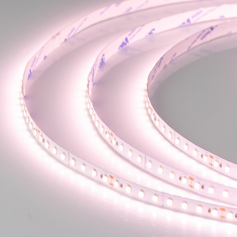 Лента Arlight 028745(2)