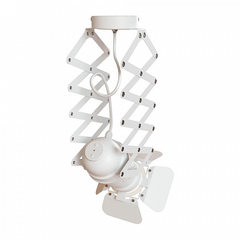 Спот LOFT IT LOFT3096-M