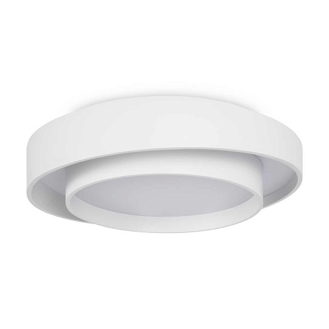 Накладной светильник Freya FR6085CL-L84W