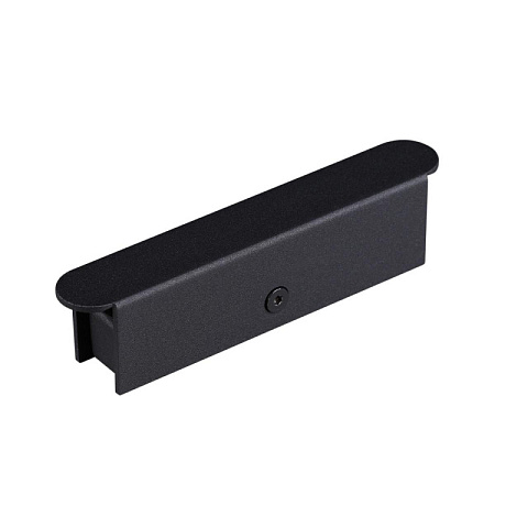 Крепеж Odeon Light 7155/2F