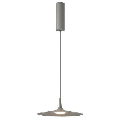Подвесной светильник Odeon Light 7038/12L