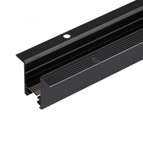 Шинопровод Arlight 046299