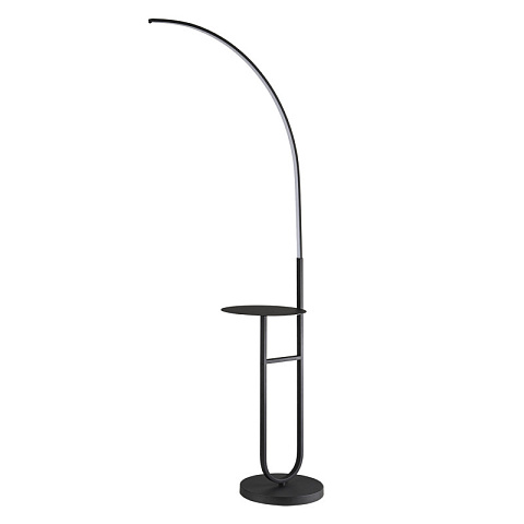 Торшер Escada 10266/T LED