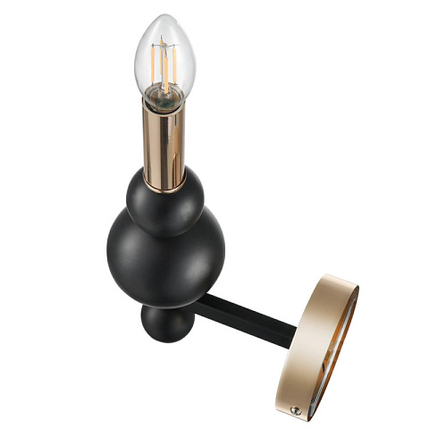 Бра LUMION 8106/1W