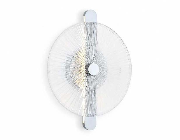 Бра Ambrella Light LH31141