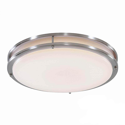 Потолочный светильник Citilux Бостон CL709501N