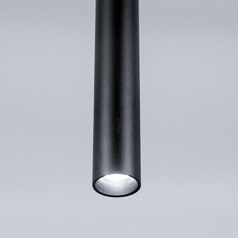 Подвесной светильник Citilux CL01PBL071N
