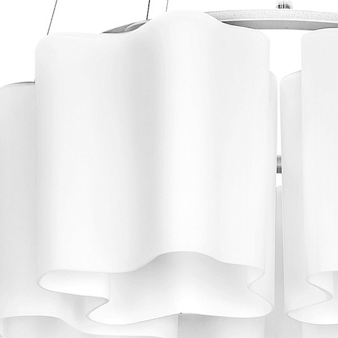 Подвесная люстра Lightstar 802160
