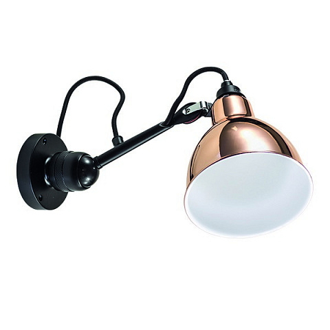 Бра Lightstar 765603