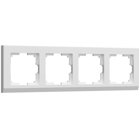 Рамка Werkel W0041801