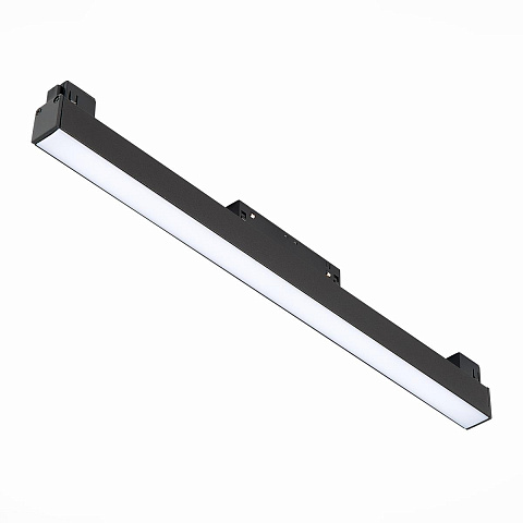 Магнитный трековый светильник ST Luce Skyline 48 ST360.436.12DIM