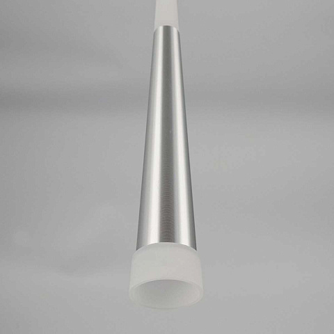 Подвесной светильник Citilux CL227010
