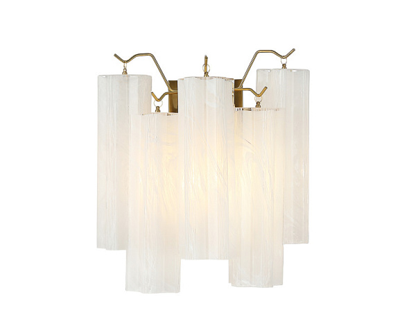 Бра Kink Light 07730,20(01)