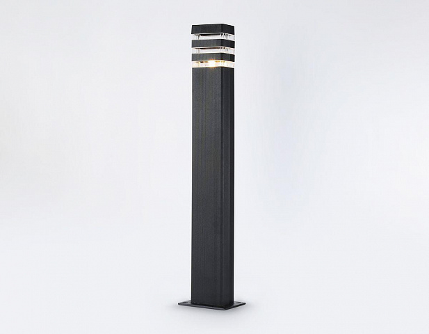 Уличный светильник Ambrella light Garden ST2588