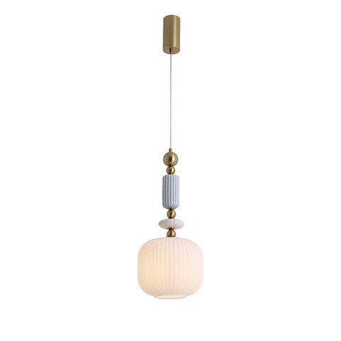 Подвес Lumion ALEGRA 8334/1