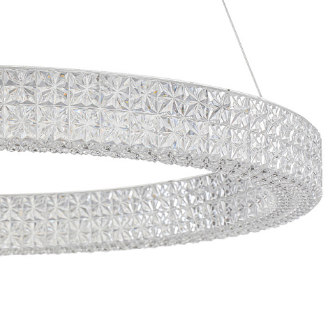 Подвесная люстра Escada 10233/1LED