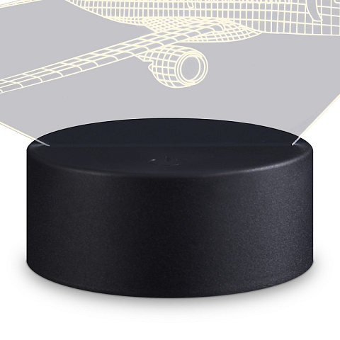 Ночник детский Freya FR6147TL-L5B1