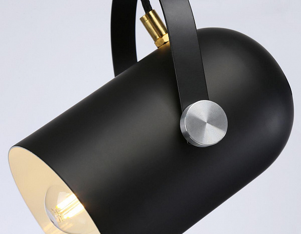 Подвесной светильник Ambrella Light TR8206