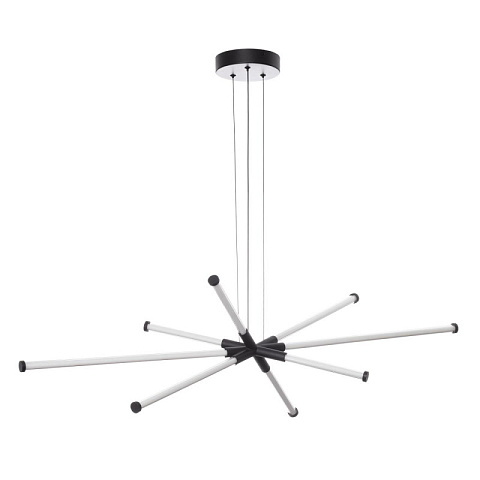 Подвесной светильник Citilux CL217181