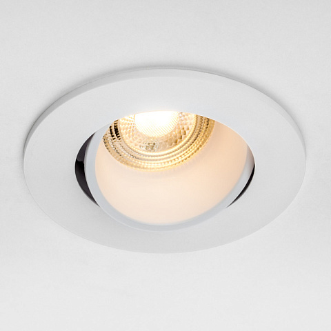 Корпус Lightstar 012606