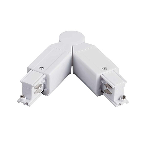 Коннектор Lightstar 504156-FRPI