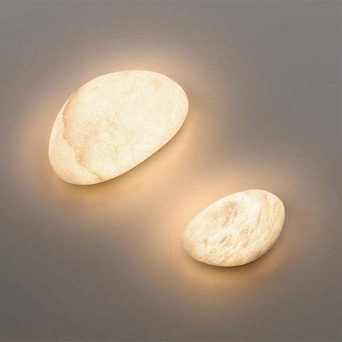 Бра Odeon Light 6684/10WL