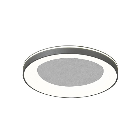 Накладной светильник Escada 628/A LED