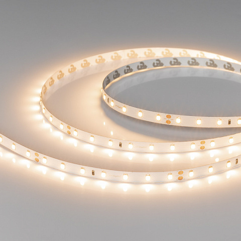 Лента Arlight 063309