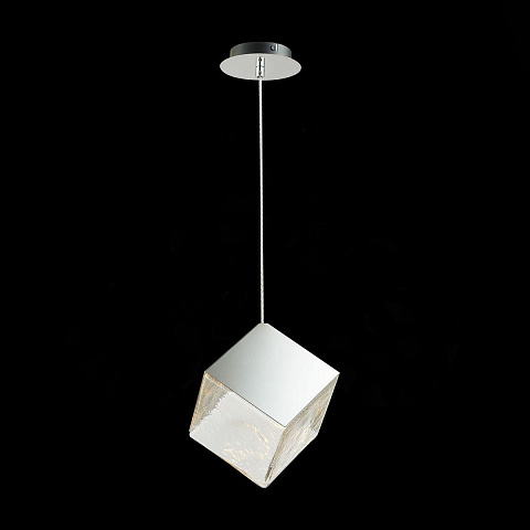 Подвесной светильник ST Luce Riello SL1182.103.01