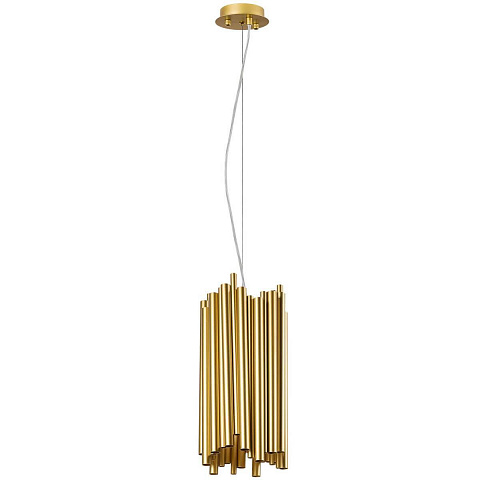 Подвесная люстра Lightstar 816022