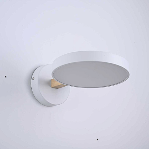 Бра Imperium Loft Turna 102158-26