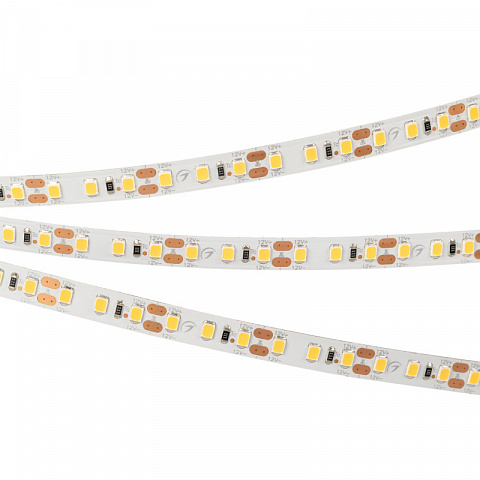 Лента Arlight 012334(2)