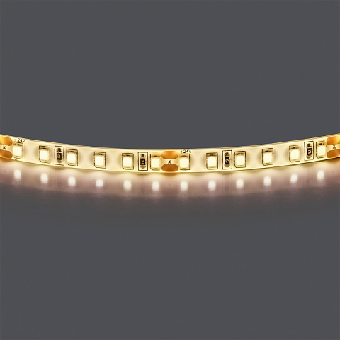 Лента Lightstar 420854