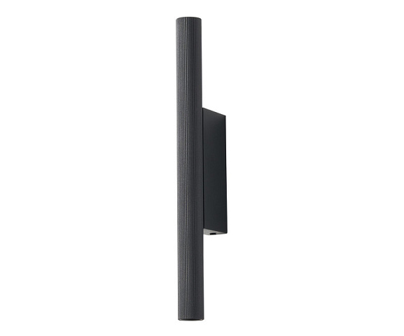 Бра Kink Light 08463-291,19