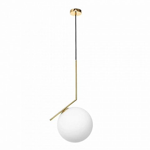 Подвесной светильник LOFT IT 2578-B