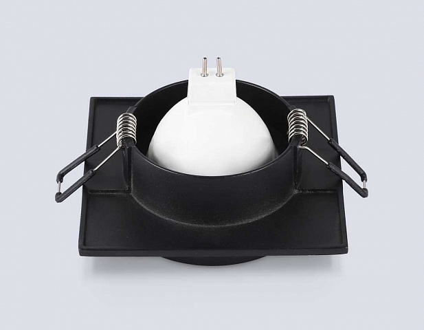 Встраиваемый светильник Ambrella Light TN30710