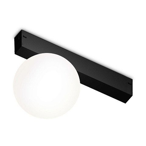 Светильник на шине Ambrella Light GL1371